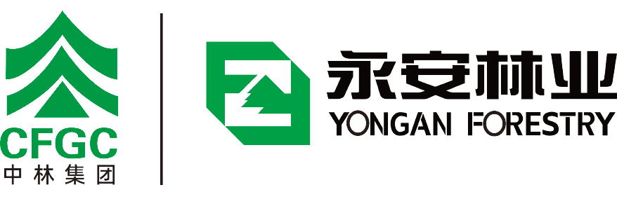 沈阳华泽三峰木业 Logo